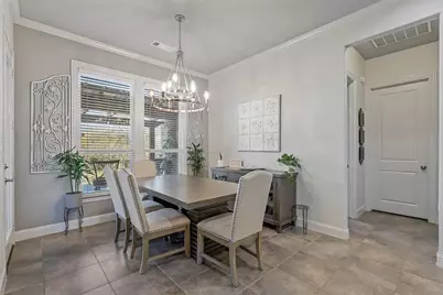 6451 Still Waters Court, Midlothian, TX 76065 - Photo 8