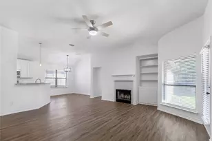 509 Mansfield Cardinal Rd, Kennedale, TX 76060 - Photo 10