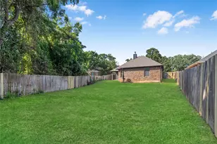 509 Mansfield Cardinal Rd, Kennedale, TX 76060 - Photo 24