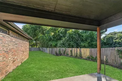 509 Mansfield Cardinal Road, Kennedale, TX 76060 - Photo 20