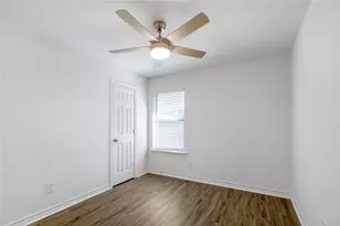509 Mansfield Cardinal Rd, Kennedale, TX 76060 - Photo 16