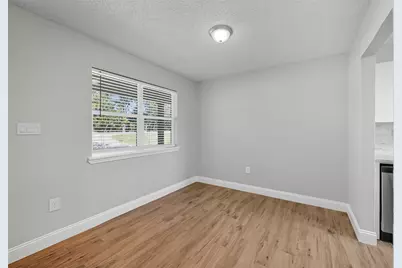 1166 N Business Highway 78, Blue Ridge, TX 75424 - Photo 8