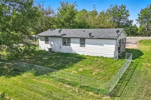 1166 N Business Hwy 78, Blue Ridge, TX 75424 - Photo 16