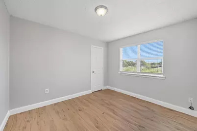1166 N Business Highway 78, Blue Ridge, TX 75424 - Photo 10