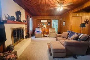 527 Old Mill Ln, East Tawakoni, TX 75472 - Photo 20