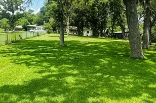 527 Old Mill Ln, East Tawakoni, TX 75472 - Photo 14