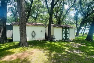 527 Old Mill Ln, East Tawakoni, TX 75472 - Photo 16