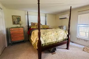 527 Old Mill Ln, East Tawakoni, TX 75472 - Photo 30