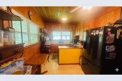 527 Old Mill Lane, East Tawakoni, TX 75472 - Photo 24