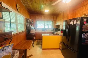 527 Old Mill Ln, East Tawakoni, TX 75472 - Photo 24