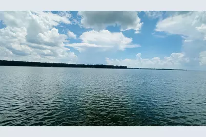 527 Old Mill Lane, East Tawakoni, TX 75472 - Photo 4