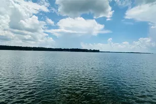 527 Old Mill Ln, East Tawakoni, TX 75472 - Photo 4