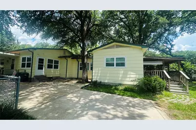 527 Old Mill Lane, East Tawakoni, TX 75472 - Photo 10