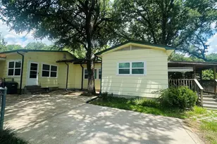 527 Old Mill Ln, East Tawakoni, TX 75472 - Photo 10