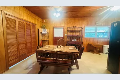 527 Old Mill Lane, East Tawakoni, TX 75472 - Photo 26