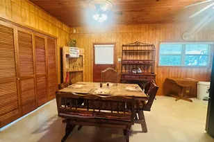 527 Old Mill Ln, East Tawakoni, TX 75472 - Photo 26