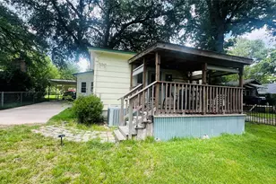 527 Old Mill Ln, East Tawakoni, TX 75472 - Photo 18