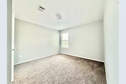 251 Cyrus Street, Anna, TX 75409 - Photo 28
