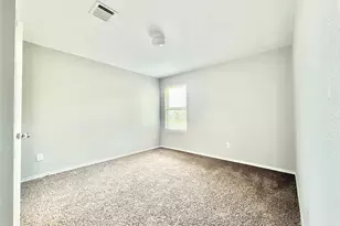 251 Cyrus St, Anna, TX 75409 - Photo 28