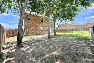 251 Cyrus St, Anna, TX 75409 - Photo 34