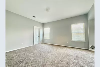 251 Cyrus Street, Anna, TX 75409 - Photo 12