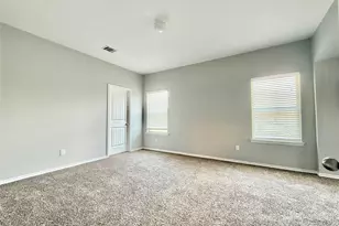 251 Cyrus St, Anna, TX 75409 - Photo 12