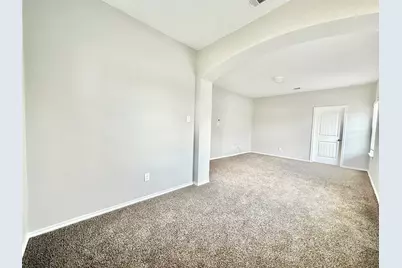 251 Cyrus Street, Anna, TX 75409 - Photo 14