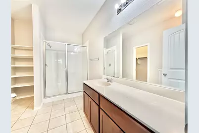 251 Cyrus Street, Anna, TX 75409 - Photo 16