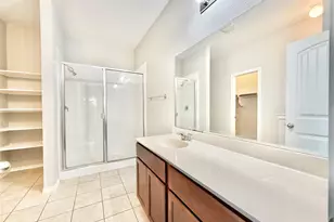 251 Cyrus St, Anna, TX 75409 - Photo 16
