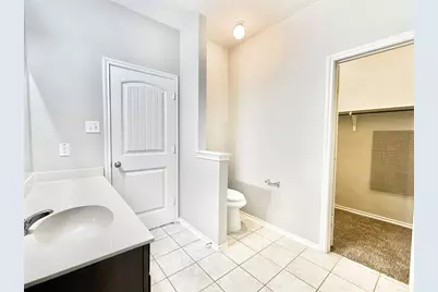 251 Cyrus Street, Anna, TX 75409 - Photo 18
