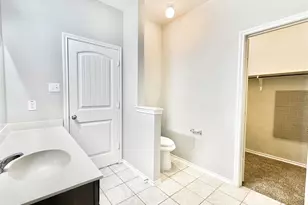 251 Cyrus St, Anna, TX 75409 - Photo 18