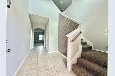 251 Cyrus Street, Anna, TX 75409 - Photo 4
