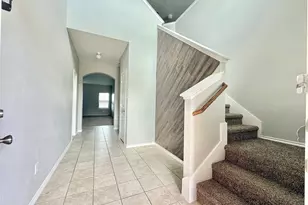 251 Cyrus St, Anna, TX 75409 - Photo 4
