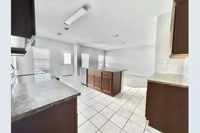 251 Cyrus Street, Anna, TX 75409 - Photo 8