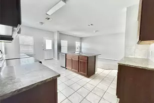 251 Cyrus St, Anna, TX 75409 - Photo 8