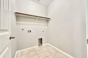 251 Cyrus St, Anna, TX 75409 - Photo 10