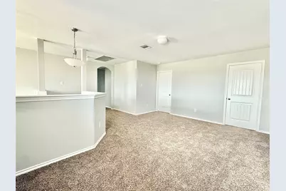 251 Cyrus Street, Anna, TX 75409 - Photo 24