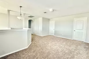 251 Cyrus St, Anna, TX 75409 - Photo 24
