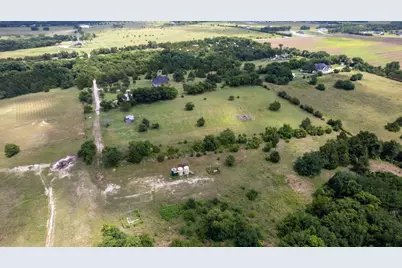 303 Celtic Road, Howe, TX 75459 - Photo 30
