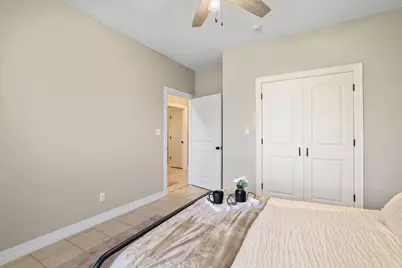 303 Celtic Road, Howe, TX 75459 - Photo 18