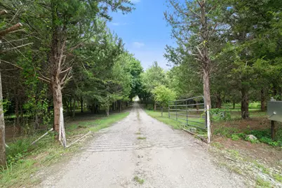 303 Celtic Road, Howe, TX 75459 - Photo 36