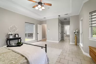 303 Celtic Road, Howe, TX 75459 - Photo 14