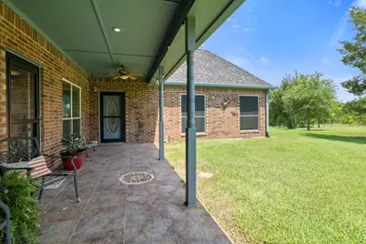 303 Celtic Road, Howe, TX 75459 - Photo 24