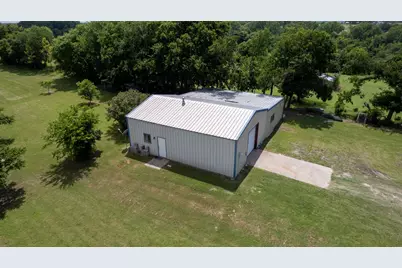 303 Celtic Road, Howe, TX 75459 - Photo 28