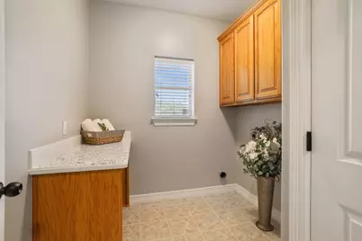 303 Celtic Road, Howe, TX 75459 - Photo 16