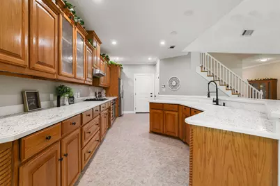 303 Celtic Road, Howe, TX 75459 - Photo 10