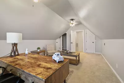 303 Celtic Road, Howe, TX 75459 - Photo 22