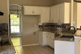 5721 Bandera Dr, The Colony, TX 75056 - Photo 4