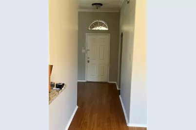 5721 Bandera Drive, The Colony, TX 75056 - Photo 10