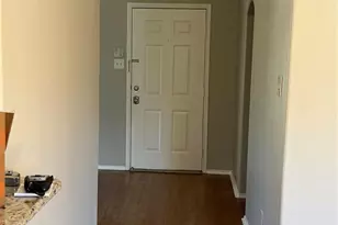 5721 Bandera Dr, The Colony, TX 75056 - Photo 10
